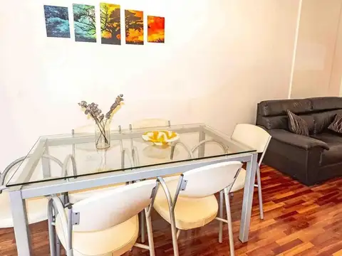 Departamento en Venta 15 años