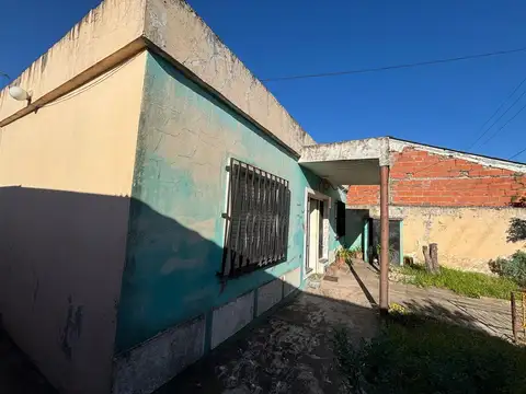 Davila 1100