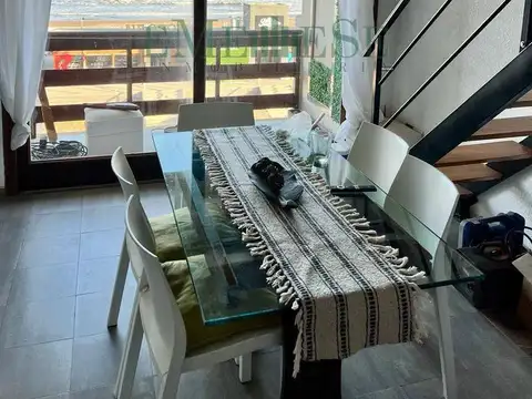 AVENIDA DEL MAR 100, Piso 2