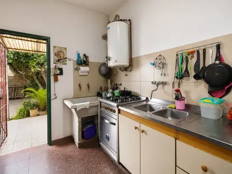 ventura bustos 3000