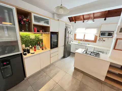 Casa en Venta en General San Martin, USD 195.000