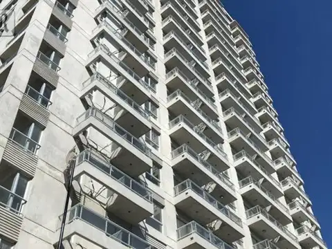 Departamento en Alquiler 6 años