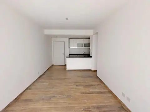 Departamento en Alquiler en Tigre Centro, $ 1.300.000