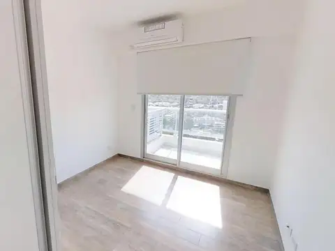 Departamento en Alquiler en Tigre Centro, USD 850
