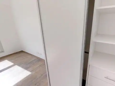 Departamento en Alquiler 6 años