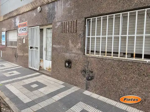 Moreno e/ Esteba Berga y Andrade