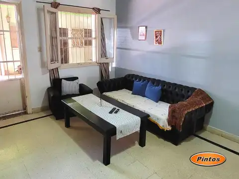 Casa en Venta al Sur