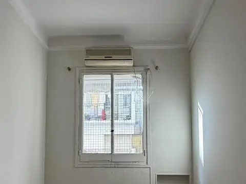 Departamento en Venta 74 años