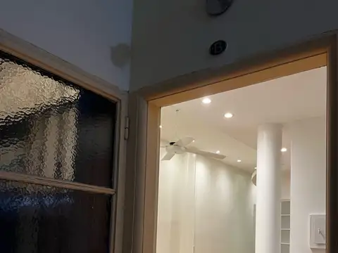 Departamento en Venta en San Nicolás, USD 75.000