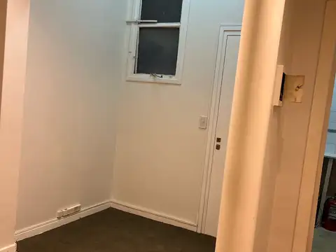 Departamento en Venta 74 años