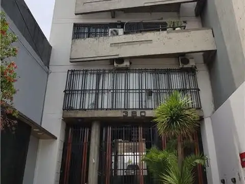 DEPARTAMENTO 3 AMBIENTES - BANFIELD - ESTE, GRAN BS. AS. SUR