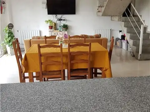 Departamento en Venta en Banfield, USD 170.000