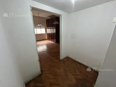 Departamento en Alquiler 50 años