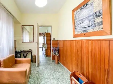 Casa en Venta en Olivos Maipú/Uzal, USD 225.000