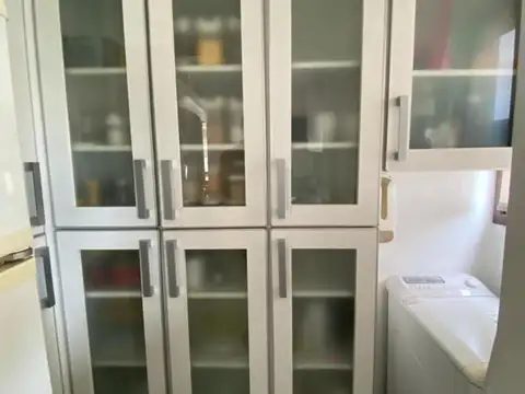 Departamento en alquiler temporario