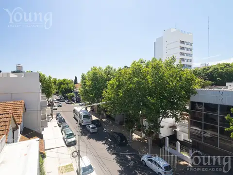 Departamento en Venta al Sudeste