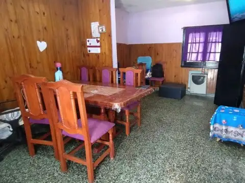 Casa en Venta en Quilmes Oeste, USD 45.000