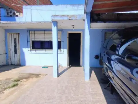 Calle 836 434