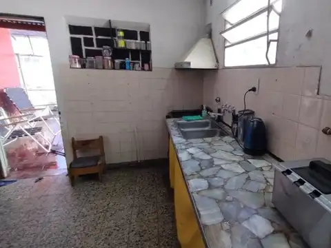 Casa en Venta 66 años