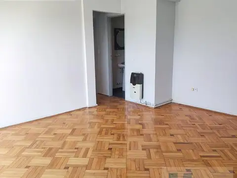 Departamento en Alquiler en Constitución, $ 850.000