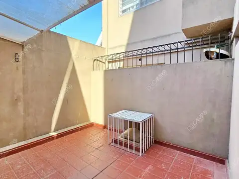 Departamento en Venta Permite mascota