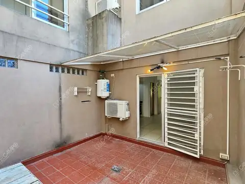 Departamento en Venta al Este