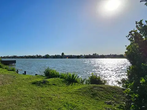 Terreno en Venta de 1390,0 m2