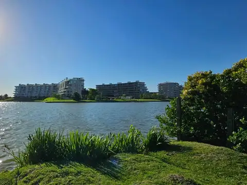 Terreno en Venta en Nordelta El Golf, USD 2.200.000