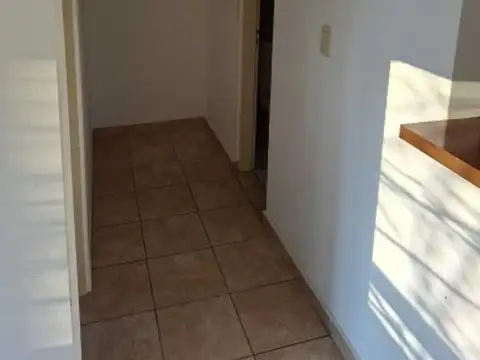Departamento en Alquiler en La Plata, $ 550.000