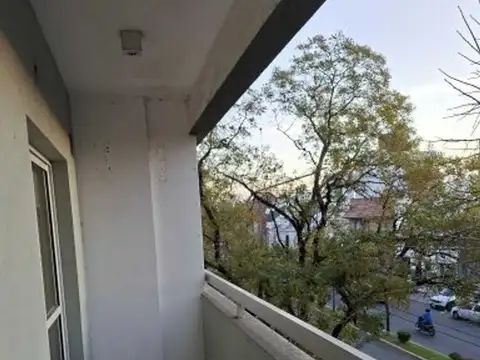 Departamento en Alquiler en La Plata, $ 550.000