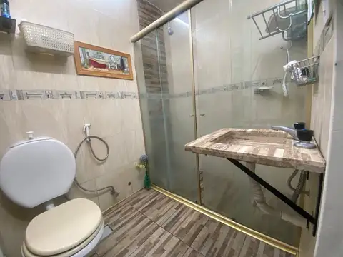 Departamento en Venta 40 años