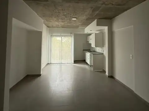 Departamento en Alquiler en Moreno, $ 550.000