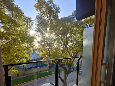 Departamento en Alquiler al Norte