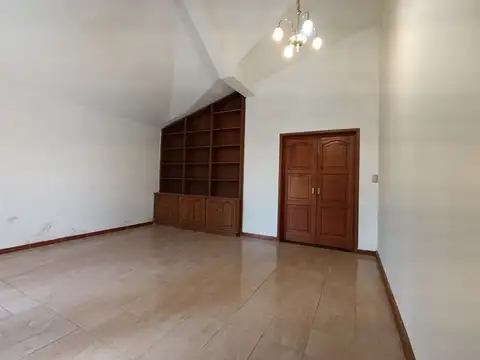 Casa en Venta en Barrio Grand Bourg, USD 135.000