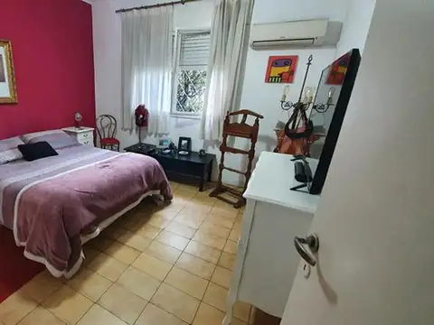 Casa en Venta 50 años