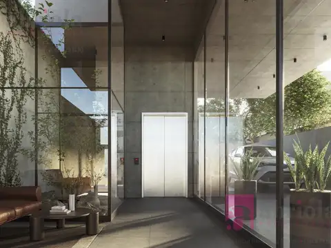 Departamento en Venta en Quilmes, USD 72.000