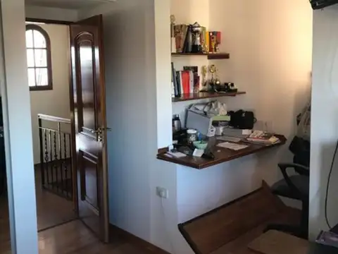 Casa en Venta 25 años