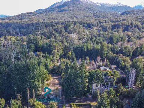 Casa en pozo UF4 - 89,63m2 cubiertos sobre lote de 332m2 Altos de Manzano