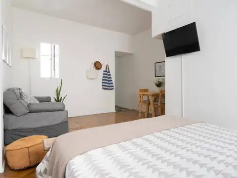 Departamento en Venta 80 años