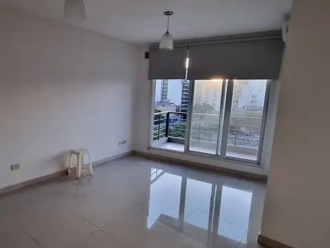 Departamento en Alquiler 9 años