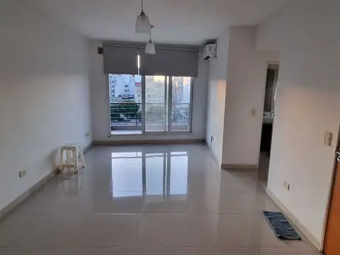 Departamento en Alquiler Apto profesional