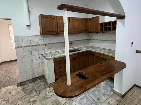 Depto Tipo Casa en Venta al Sur