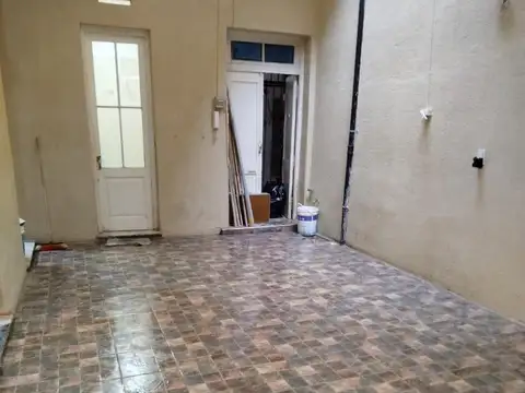 Catamarca 624 , Piso PB