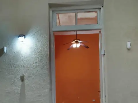 Depto Tipo Casa en Venta en San Cristobal, USD 85.000