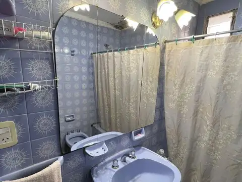 Departamento en Venta Permite mascota