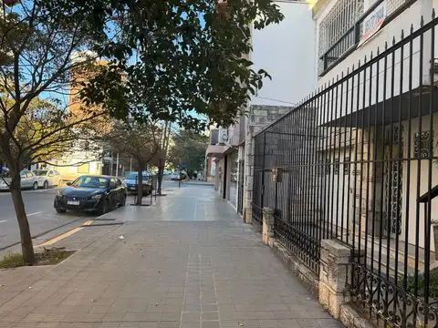 Departamento en Venta de 5 ambientes