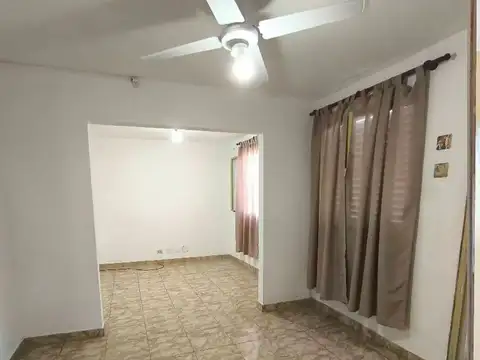 Departamento en Venta 44 años