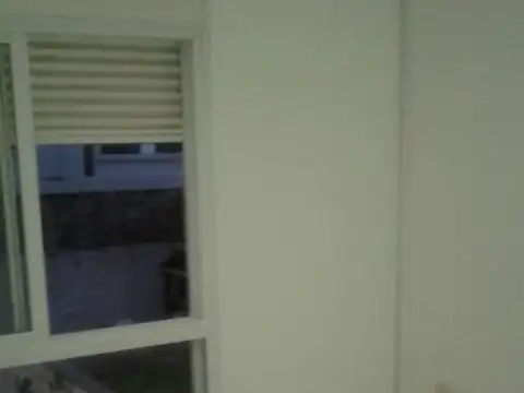 Casa en Venta al Sureste