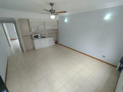 Departamento en Alquiler en Muñiz, Partido de San Miguel