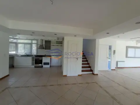 Casa en Venta al Norte